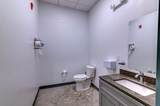40B Arnold St - Photo 14