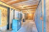 40B Arnold St - Photo 15