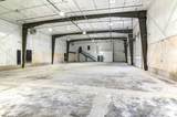 40B Arnold St - Photo 18