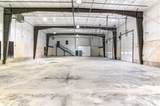 40B Arnold St - Photo 19