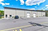 40B Arnold St - Photo 2