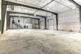 40B Arnold St - Photo 20