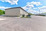 40B Arnold St - Photo 21