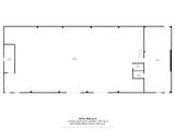 40B Arnold St - Photo 22