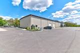 40B Arnold St - Photo 3