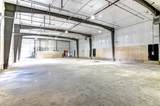 40B Arnold St - Photo 5