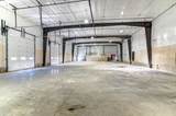 40B Arnold St - Photo 7