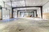 40B Arnold St - Photo 8