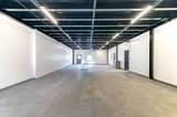 40B Arnold St - Photo 9