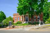 14 Main Street - Photo 11