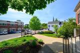 14 Main Street - Photo 12
