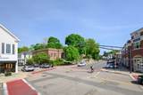 14 Main Street - Photo 14