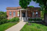 14 Main Street - Photo 15