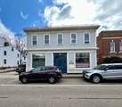 28 South Street - Photo 1