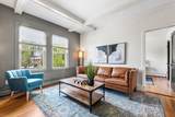 1738 Commonwealth Ave - Photo 1
