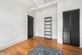 1738 Commonwealth Ave - Photo 10