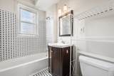 1738 Commonwealth Ave - Photo 11