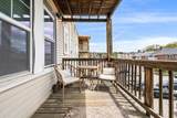 1738 Commonwealth Ave - Photo 12