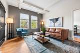 1738 Commonwealth Ave - Photo 3