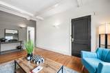 1738 Commonwealth Ave - Photo 4