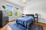 1738 Commonwealth Ave - Photo 5