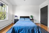 1738 Commonwealth Ave - Photo 7