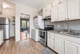 1738 Commonwealth Ave - Photo 8