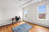 1738 Commonwealth Ave - Photo 9