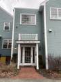 40 North Street - Photo 1