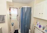 47 Clems Way - Photo 10