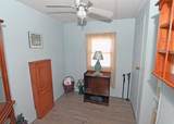 47 Clems Way - Photo 11