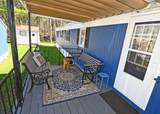47 Clems Way - Photo 2