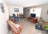 47 Clems Way - Photo 4