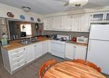 47 Clems Way - Photo 6