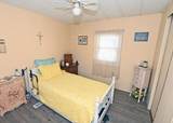 47 Clems Way - Photo 7