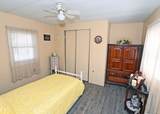 47 Clems Way - Photo 8