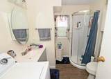 47 Clems Way - Photo 9