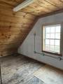 74 Martin - Photo 10