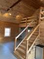 74 Martin - Photo 11