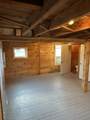 74 Martin - Photo 15