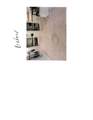 74 Martin - Photo 16