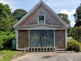74 Martin - Photo 3