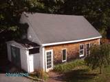 74 Martin - Photo 4