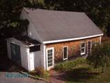 74 Martin - Photo 5