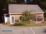 74 Martin - Photo 6