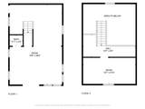74 Martin - Photo 7