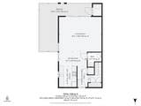 233 Beach Rd - Photo 36