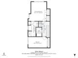 233 Beach Rd - Photo 37