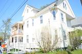 85 Richards Ave - Photo 1