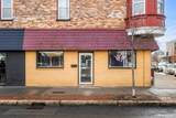 770 Cambridge St - Photo 1